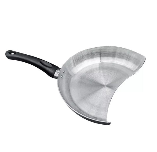 4 Burner Doner Kebab Machine