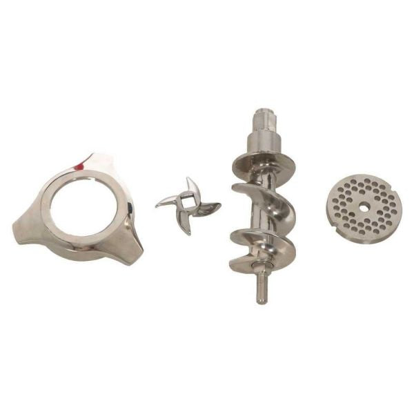 Electronic Meat Grinder