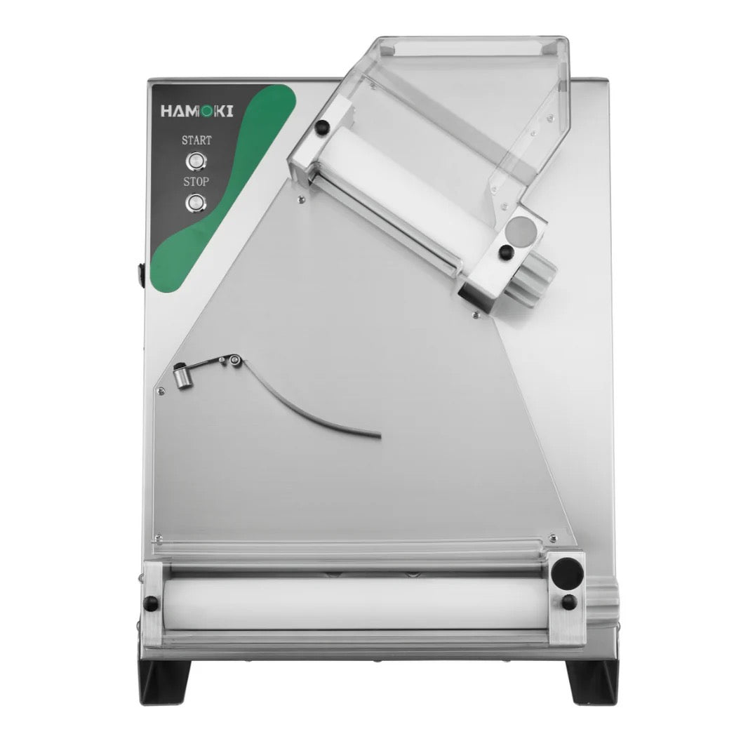 Pizza Dough Roller - 400mm