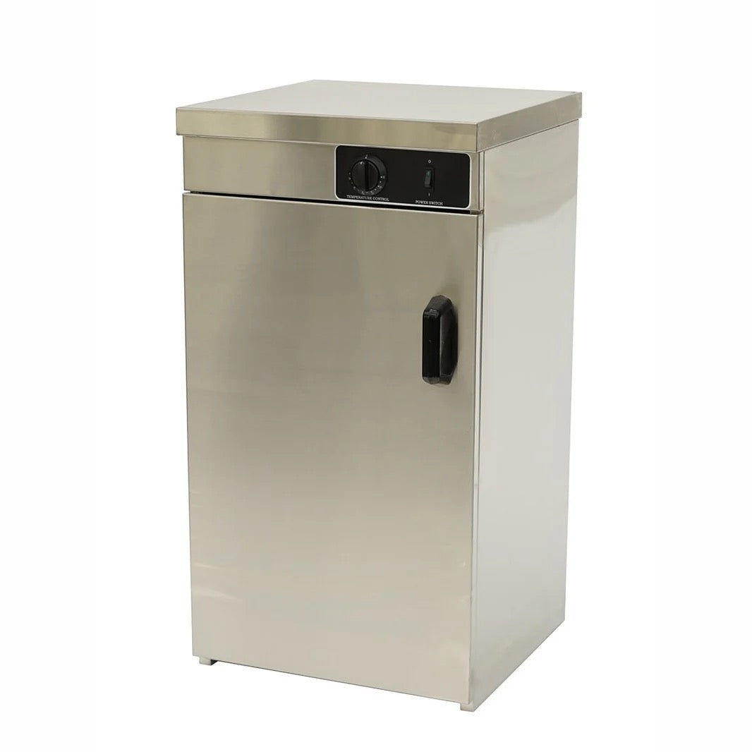 Heated Cupboard Plate Warmer (60 plate)