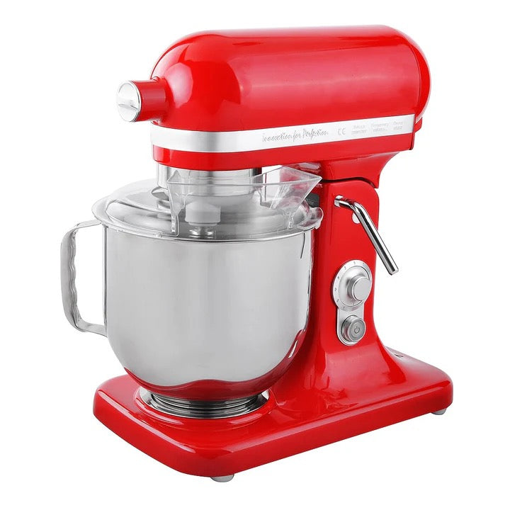 Food Mixer 7 Litres
