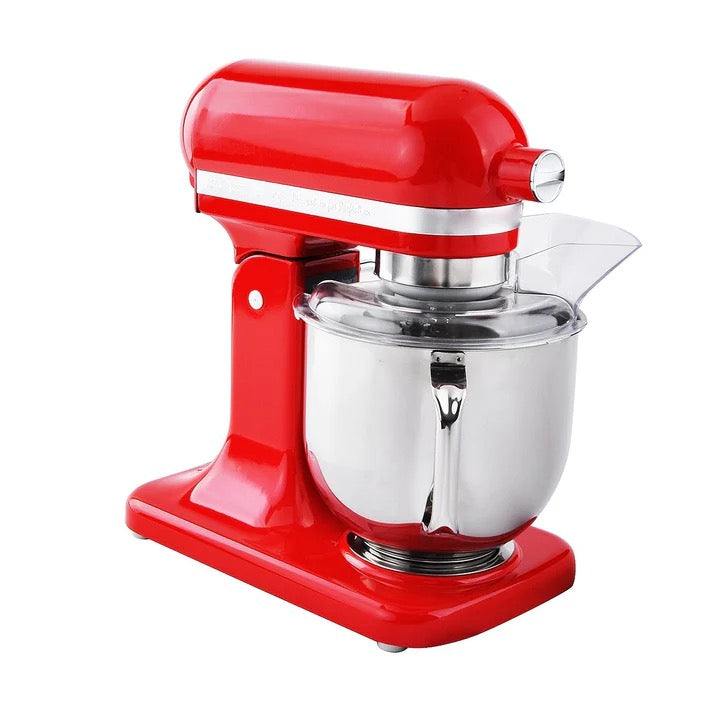 Food Mixer 7 Litres