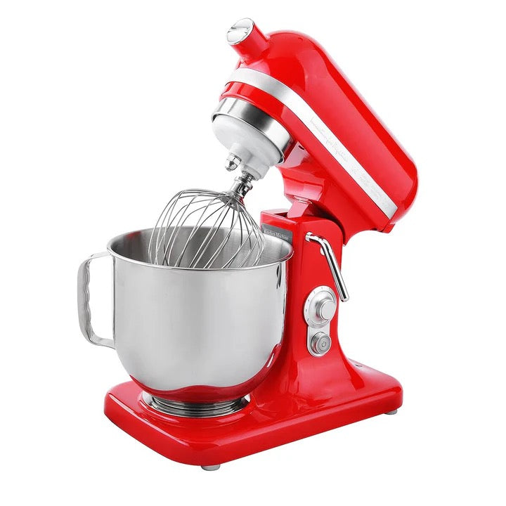 Food Mixer 7 Litres