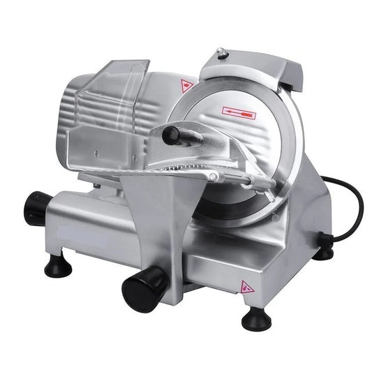 Meat Slicer 300mm