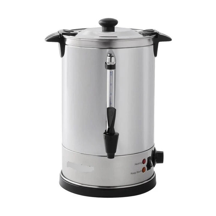 Water Boiler - Double Layer 20 Litres