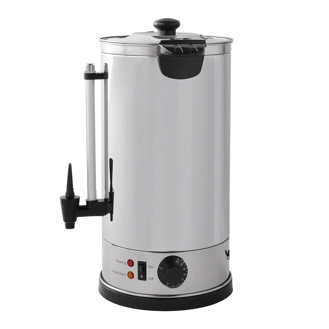Water Boiler - Double Layer 20 Litres