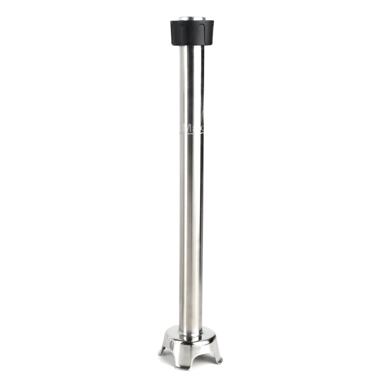 Immersion Hand Blender 550mm Tube