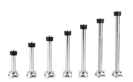 Immersion Hand Blender 550mm Tube