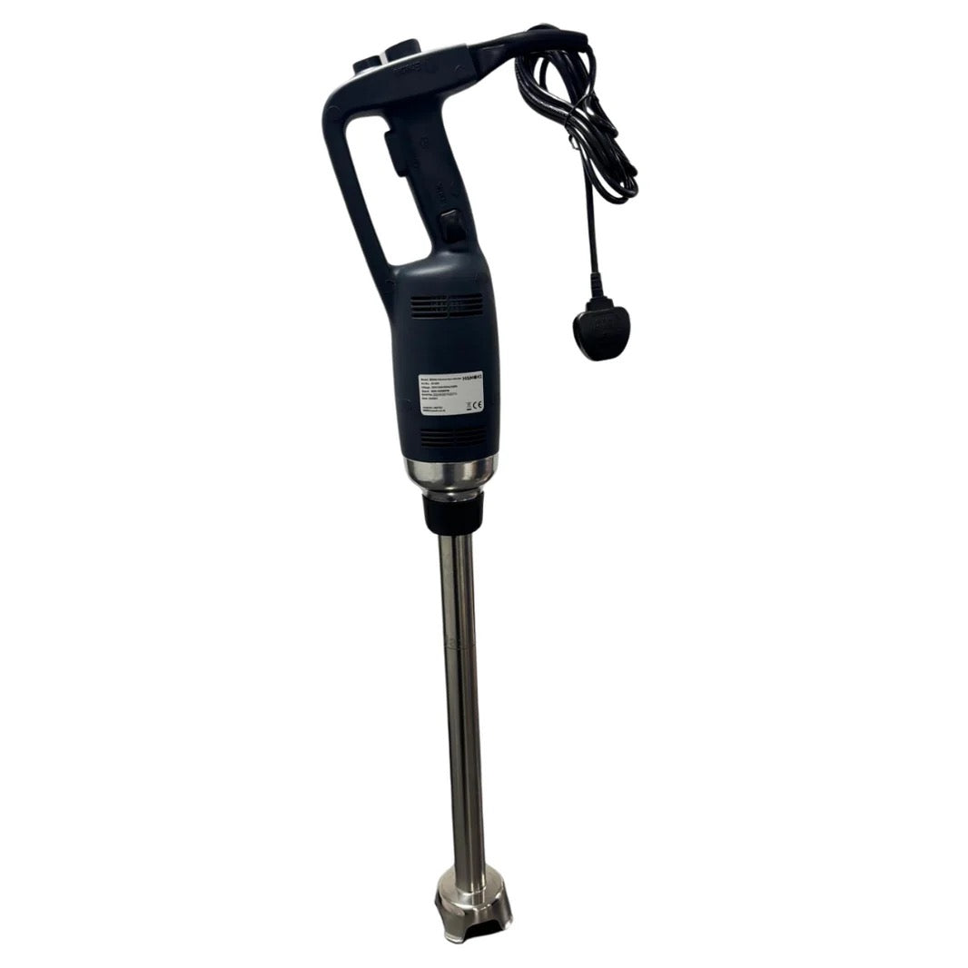 Immersion Hand Blender 550mm Tube