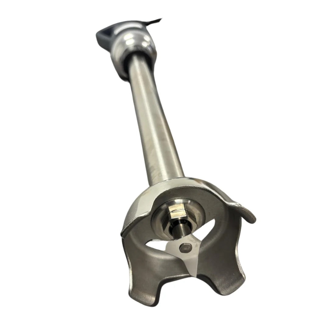 Immersion Hand Blender 550mm Tube