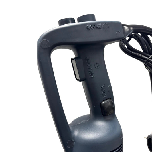 Immersion Hand Blender