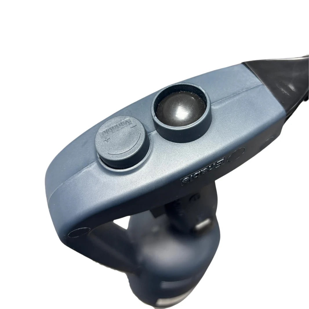 Immersion Hand Blender