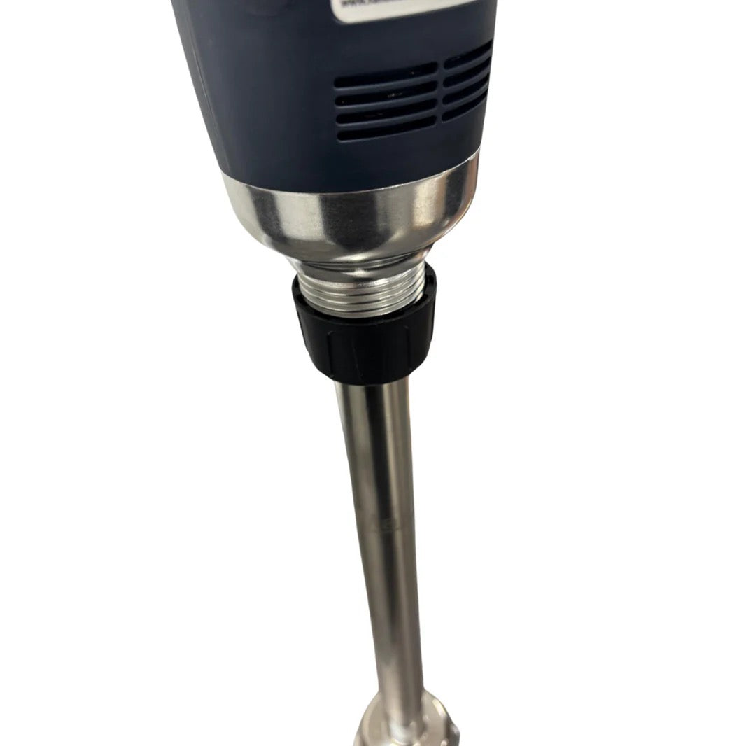 Immersion Hand Blender