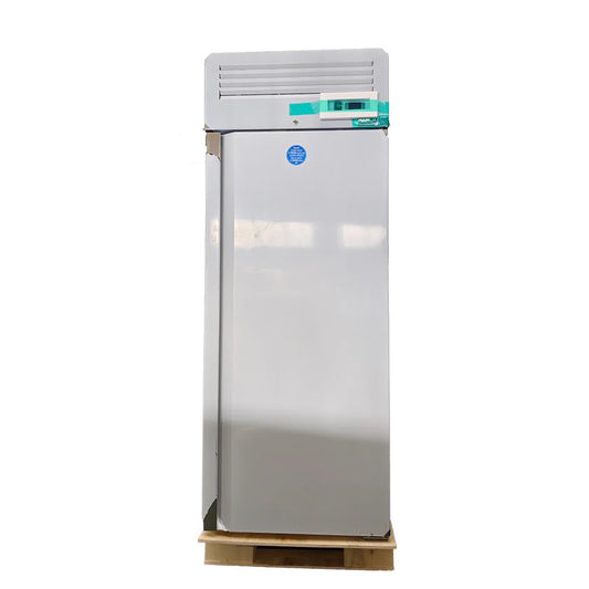 Upright Refrigerated Single Door Vertical Cabinet - 620L