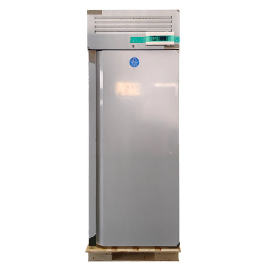 Upright Single Door Freezer - 620L