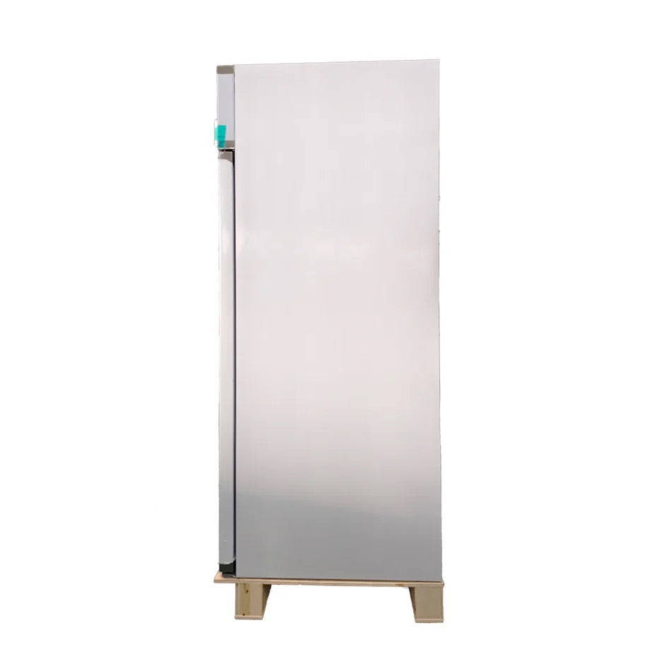 Upright Single Door Freezer - 620L