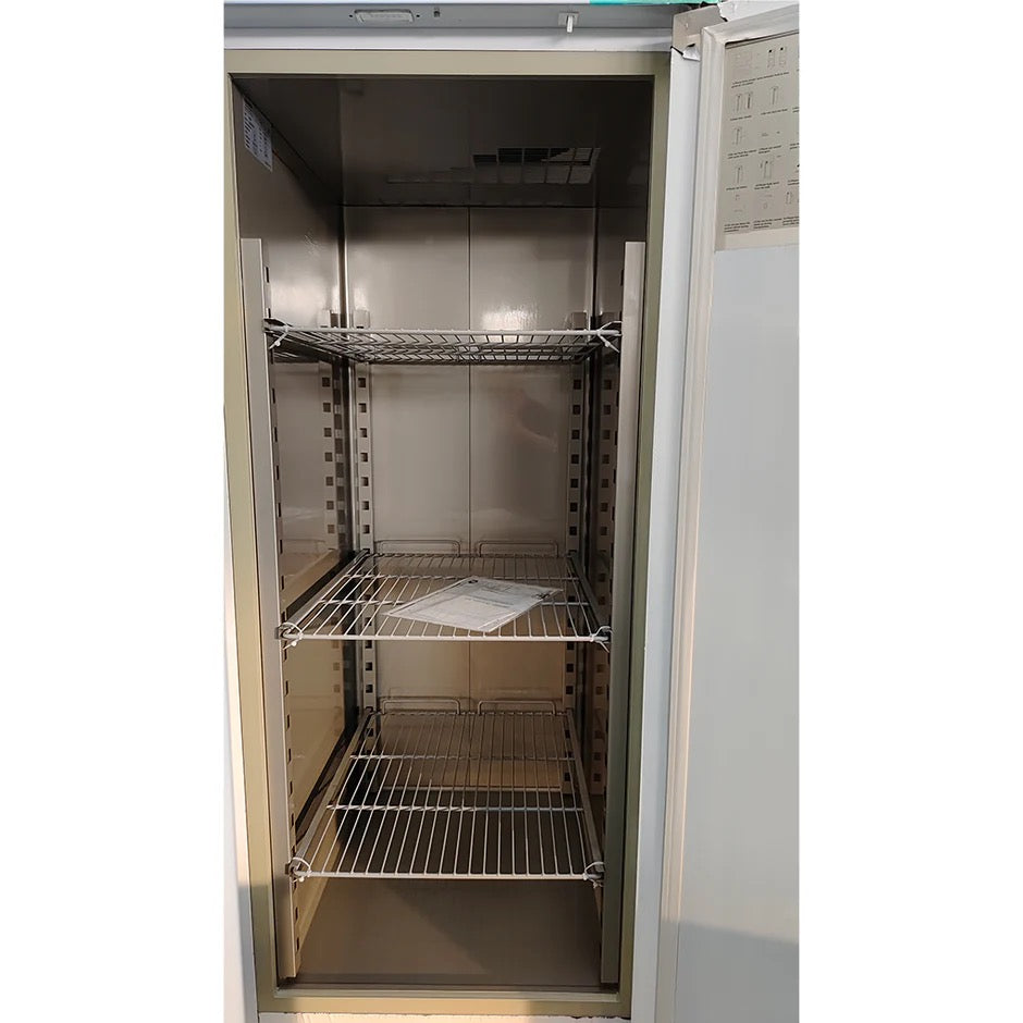 Upright Single Door Freezer - 620L
