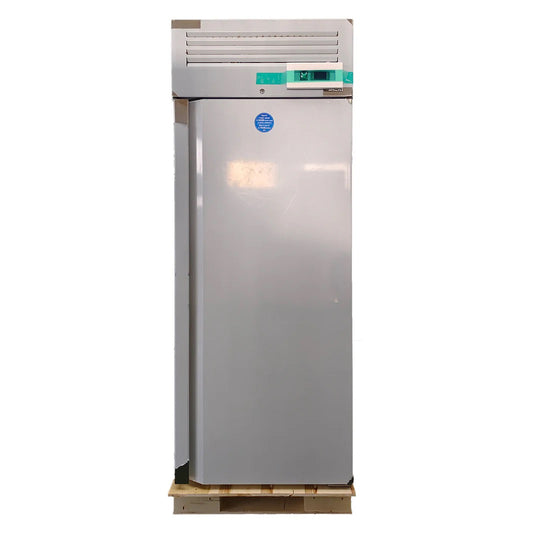 Upright Single Door Freezer - 415 L