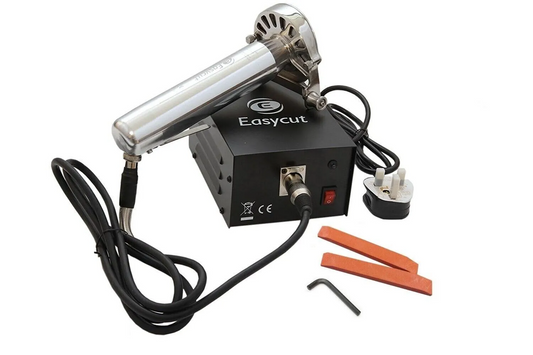 Electric Doner Kebab MeatSlicer