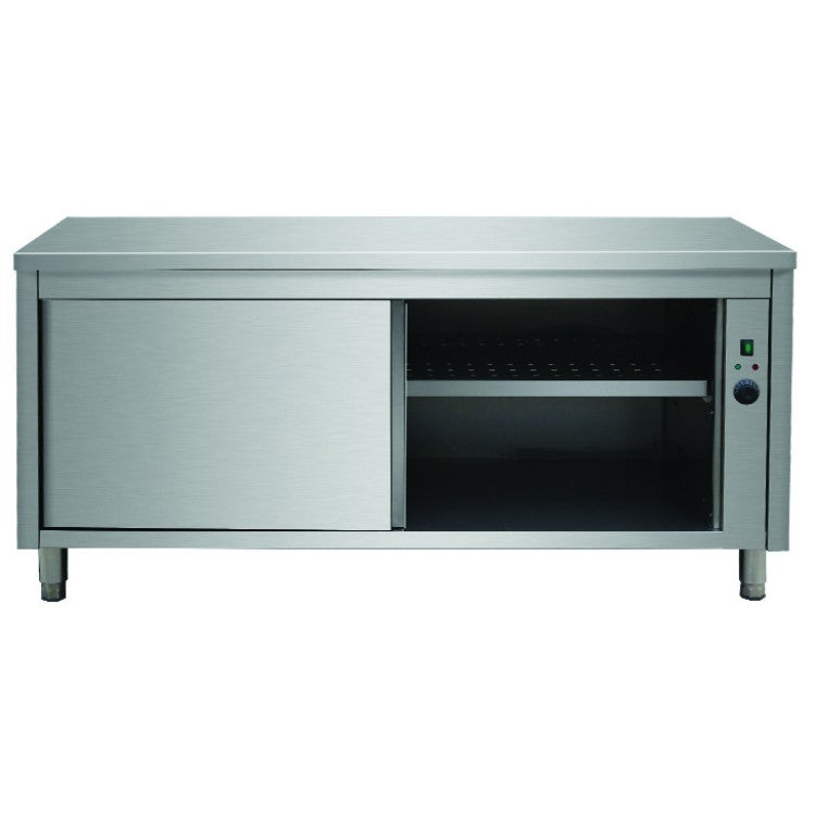 Heating Cabinet