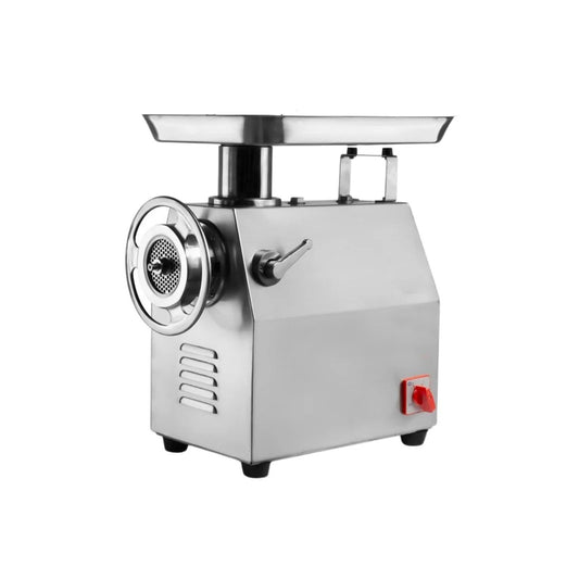 Meat Mincer - JT32