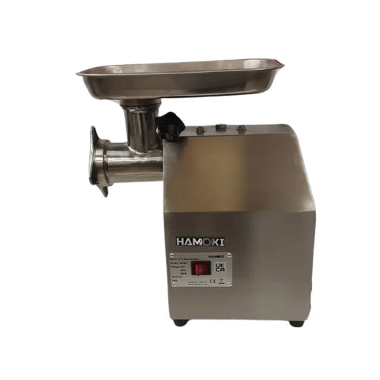 Meat Mincer JT-12