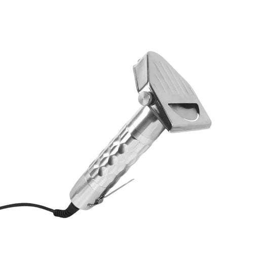 Straight Electric Kebab Slicer
