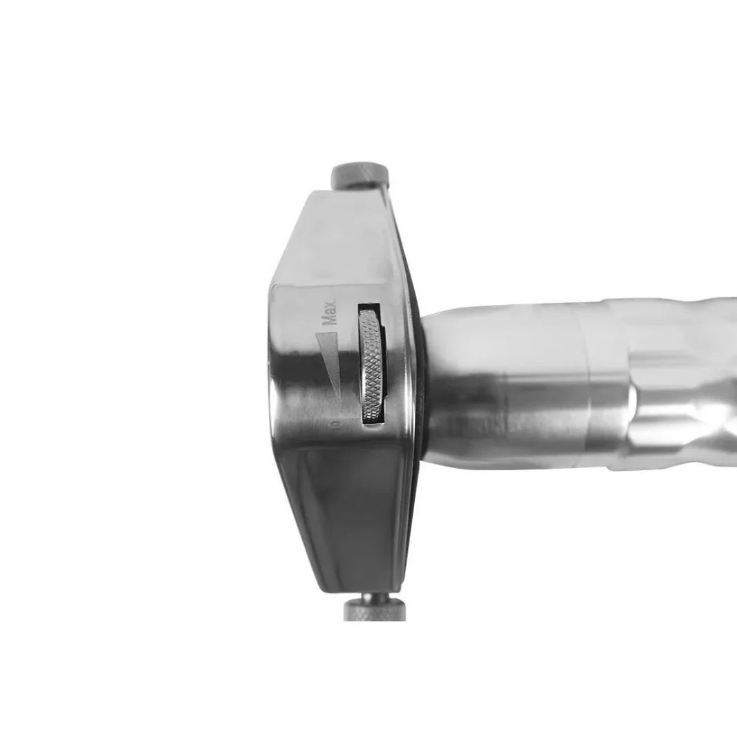 Straight Electric Kebab Slicer
