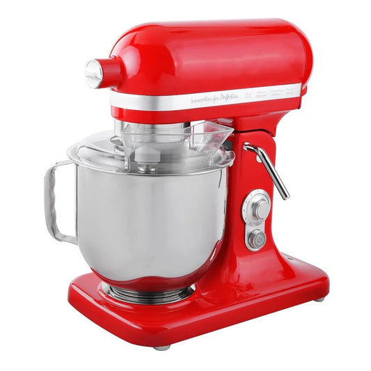 Food Mixer 7 Litres