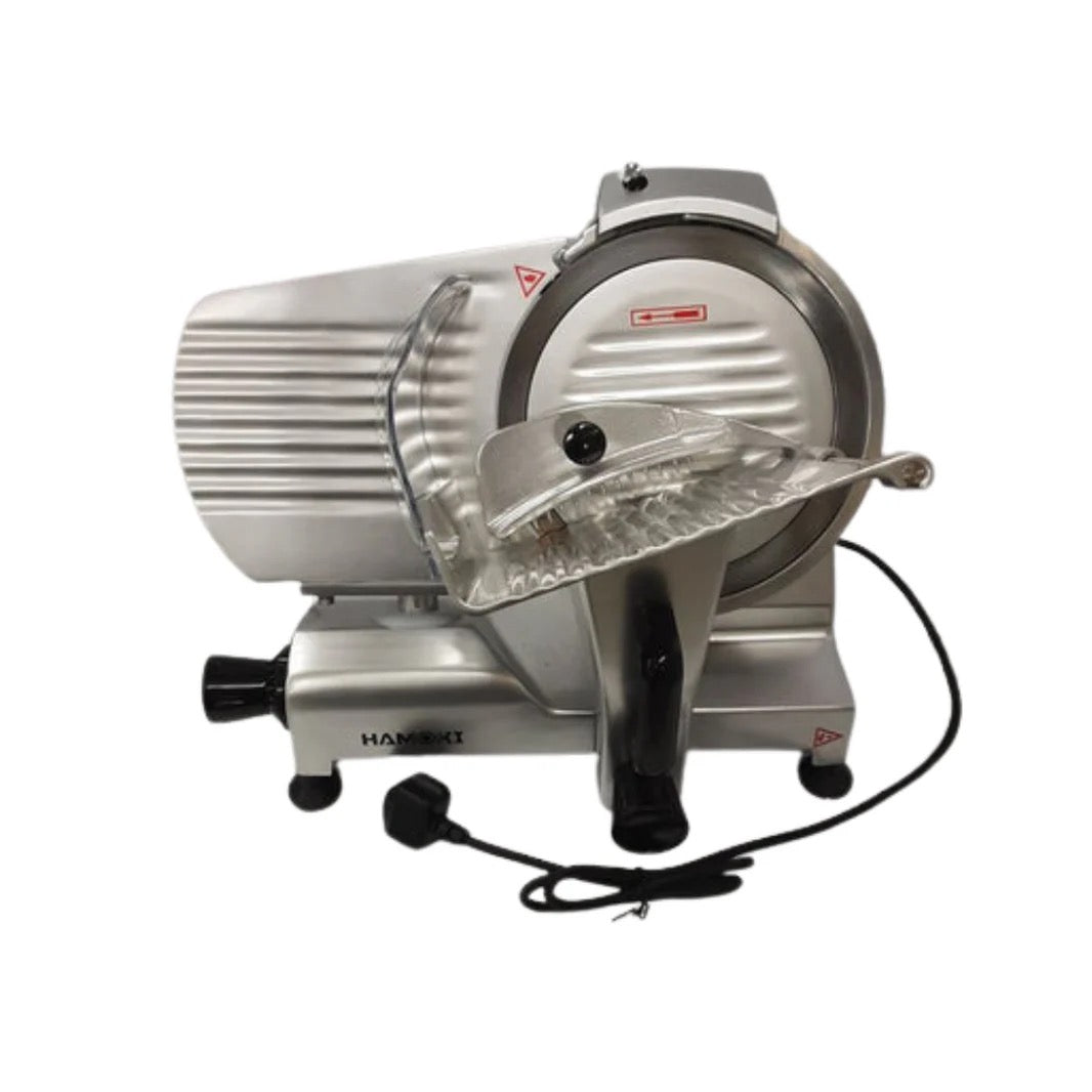 Meat Slicer 220mm