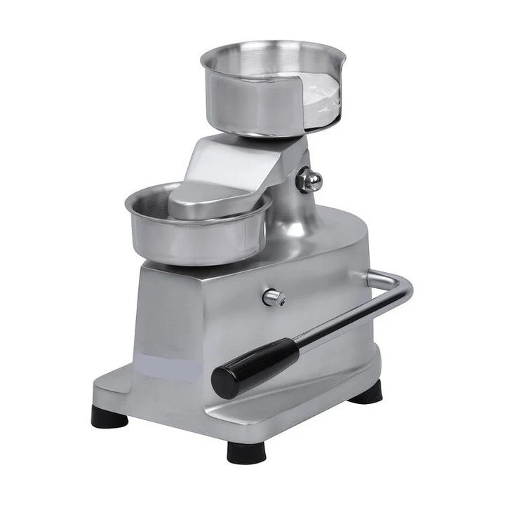 Hamburger Machine - 130mm