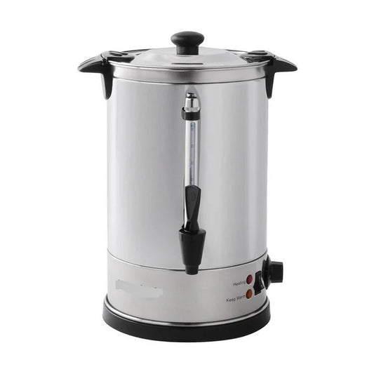 Water Boiler - Double Layer 30 Litres