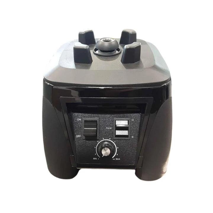 Commercial Kitchen Blender