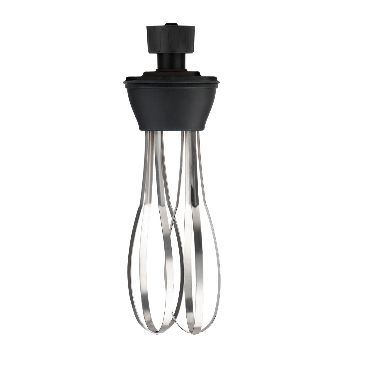 Immersion Hand Blender Whisk