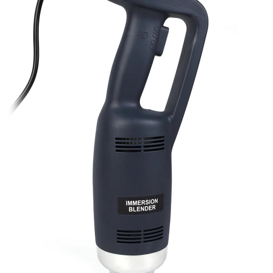 Immersion Hand Blender Whisk