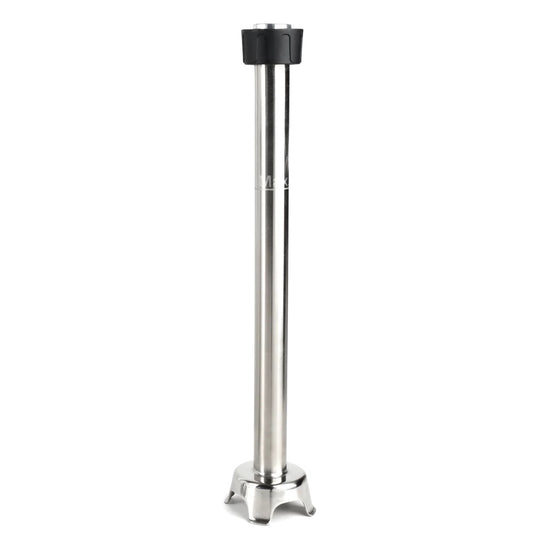 Immersion Hand Blender 500mm Tube