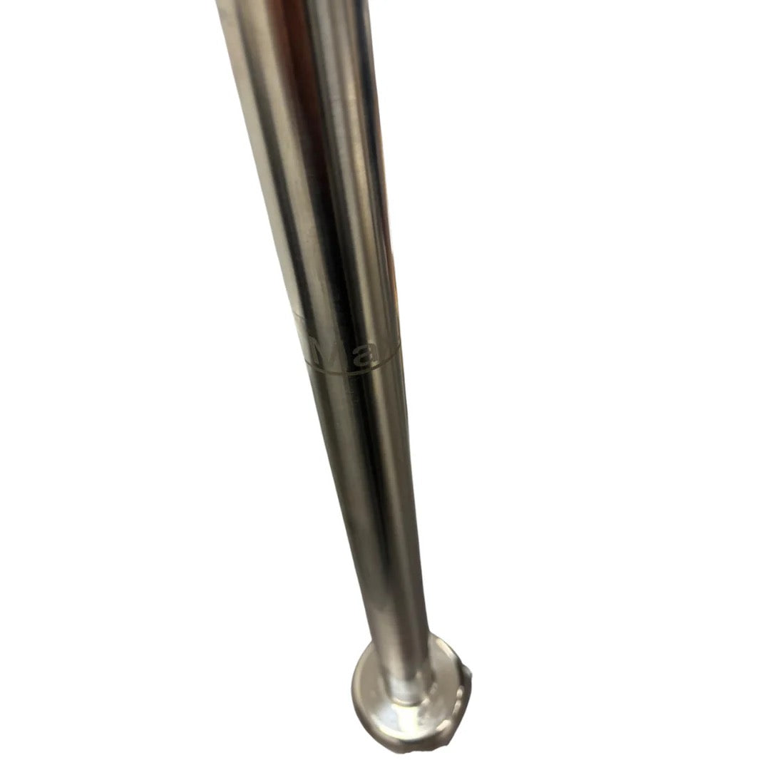 Immersion Hand Blender 550mm Tube
