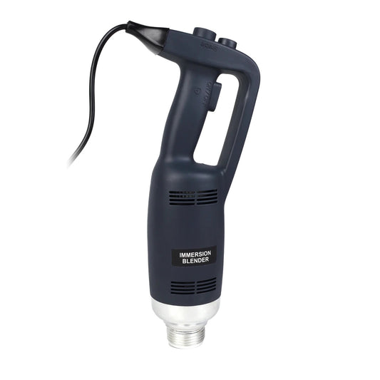 Immersion Hand Blender