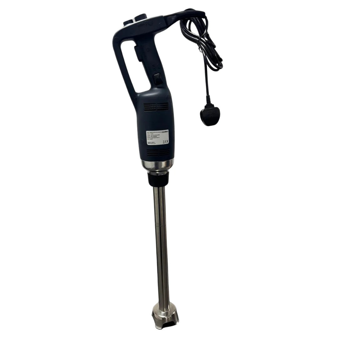 Immersion Hand Blender