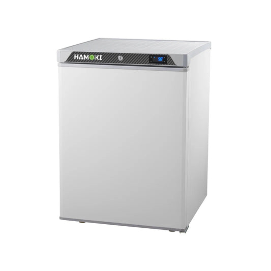 Undercounter Refrigerator in ABS - 99L