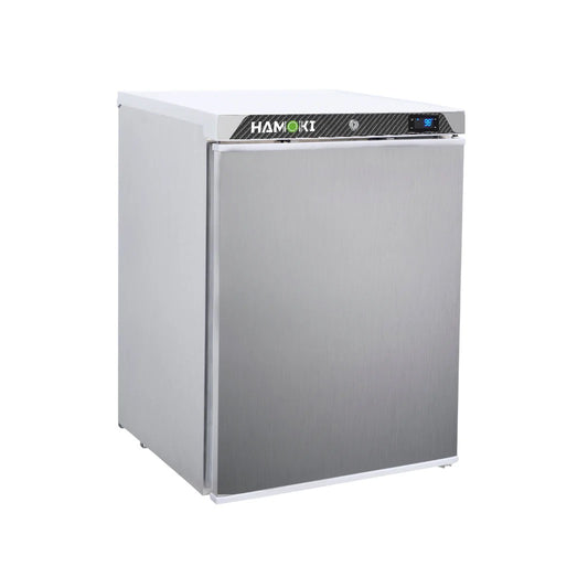 Undercounter Refrigerator in ABS - 99L